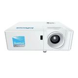 {DLP INFOCUS INL148&nbsp;<img style='position: relative;margin:0' src='/image/only_to_order_edit.gif' alt='На заказ' title='На заказ' />