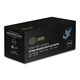 Картридж лазерный Cactus CS-CF360X-MPS черный (19000стр.) для HP CLJ M552dn/M553dn/M553N/M553x Картридж лазерный Cactus CS-CF360X-MPS черный (19000стр.) для HP CLJ M552dn/M553dn/M553N/M553x