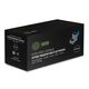 Картридж лазерный Cactus CS-CF361X-MPS голубой (18000стр.) для HP CLJ M552dn/M553dn/M553N/M553x Картридж лазерный Cactus CS-CF361X-MPS голубой (18000стр.) для HP CLJ M552dn/M553dn/M553N/M553x