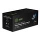 Картридж лазерный Cactus CS-CF363X-MPS пурпурный (18000стр.) для HP CLJ M552dn/M553dn/M553N/M553x