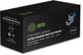Картридж лазерный Cactus CS-CF363X-MPS пурпурный (18000стр.) для HP CLJ M552dn/M553dn/M553N/M553x