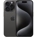 Смартфон Apple iPhone 15 Pro 256GB Black Titanium [MTUC3J/ A] (Sim+eSim Япония) MTUC3J/A&nbsp;<img style='position: relative;margin:0' src='/image/only_to_order_edit.gif' alt='На заказ' title='На заказ' />