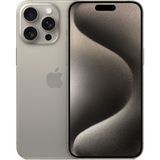 Смартфон Apple iPhone 15 Pro Max 256GB Natural Titanium [MU6R3J/ A] (Sim+eSim Япония) MU6R3J/A&nbsp;<img style='position: relative;margin:0' src='/image/only_to_order_edit.gif' alt='На заказ' title='На заказ' />