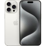Смартфон Apple iPhone 15 Pro Max 256GB White Titanium [MU2P3CH/ A] (Dual Sim Китай) MU2P3CH/A&nbsp;<img style='position: relative;margin:0' src='/image/only_to_order_edit.gif' alt='На заказ' title='На заказ' />