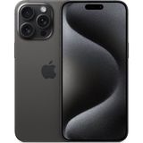 Смартфон Apple iPhone 15 Pro Max 512GB Black Titanium [MU6U3J/ A] (Sim+eSim Япония) MU6U3J/A&nbsp;<img style='position: relative;margin:0' src='/image/only_to_order_edit.gif' alt='На заказ' title='На заказ' />