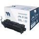 NV Print
NVPrint FK-3130 Узел термозакрепления NV-FK-3130 для Kyocera FS-4100/4200/4300/ECOSYS M3550idn/M3560idn (500000k)