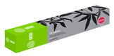 Картридж лазерный Cactus CS-O9600BK 42918916 черный (15000стр.) для Oki C 9600/9600DN Картридж лазерный Cactus CS-O9600BK 42918916 черный (15000стр.) для Oki C 9600/9600DN
