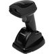 MINDEO CS2291-HD(BT) {зарядно-коммуникационная база
