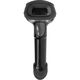 MINDEO CS2291-HD(BT) {зарядно-коммуникационная база