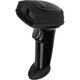 MINDEO CS2291-HD(BT) {зарядно-коммуникационная база