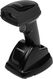 MINDEO CS2291-HD(BT) {зарядно-коммуникационная база MINDEO CS2291-HD(BT) {зарядно-коммуникационная база