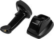 MINDEO CS2291-HD(BT) {зарядно-коммуникационная база MINDEO CS2291-HD(BT) {зарядно-коммуникационная база