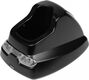 MINDEO CS2291-HD(BT) {зарядно-коммуникационная база MINDEO CS2291-HD(BT) {зарядно-коммуникационная база