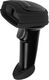 MINDEO CS2291-HD(BT) {зарядно-коммуникационная база MINDEO CS2291-HD(BT) {зарядно-коммуникационная база