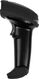 MINDEO CS2291-HD(BT) {зарядно-коммуникационная база MINDEO CS2291-HD(BT) {зарядно-коммуникационная база