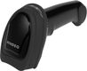 MINDEO CS2291-HD(BT) {зарядно-коммуникационная база MINDEO CS2291-HD(BT) {зарядно-коммуникационная база