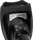MINDEO CS2291-HD(BT) {зарядно-коммуникационная база MINDEO CS2291-HD(BT) {зарядно-коммуникационная база