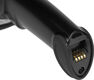 MINDEO CS2291-HD(BT) {зарядно-коммуникационная база MINDEO CS2291-HD(BT) {зарядно-коммуникационная база