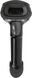 MINDEO CS2291-HD(BT) {зарядно-коммуникационная база MINDEO CS2291-HD(BT) {зарядно-коммуникационная база