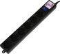 Powercube
Power Cube Фильтр-удлинитель 1,9м 6 р 16А SPG6-B1,9M (21887) Powercube
Power Cube Фильтр-удлинитель 1,9м 6 р 16А SPG6-B1,9M (21887)