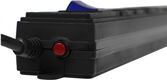 Powercube
Power Cube Фильтр-удлинитель 1,9м 6 р 16А SPG6-B1,9M (21887) Powercube
Power Cube Фильтр-удлинитель 1,9м 6 р 16А SPG6-B1,9M (21887)