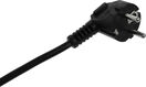 Powercube
Power Cube Фильтр-удлинитель 1,9м 6 р 16А SPG6-B1,9M (21887) Powercube
Power Cube Фильтр-удлинитель 1,9м 6 р 16А SPG6-B1,9M (21887)