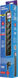 Powercube
Power Cube Фильтр-удлинитель 1,9м 6 р 16А SPG6-B1,9M (21887) Powercube
Power Cube Фильтр-удлинитель 1,9м 6 р 16А SPG6-B1,9M (21887)