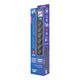 Powercube
Power Cube Фильтр-удлинитель 3м 6 р 16А SPG6-B3M (21888) Powercube
Power Cube Фильтр-удлинитель 3м 6 р 16А SPG6-B3M (21888)