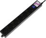 Powercube
Power Cube Фильтр-удлинитель 3м 6 р 16А SPG6-B3M (21888) Powercube
Power Cube Фильтр-удлинитель 3м 6 р 16А SPG6-B3M (21888)
