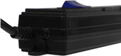 Powercube
Power Cube Фильтр-удлинитель 3м 6 р 16А SPG6-B3M (21888) Powercube
Power Cube Фильтр-удлинитель 3м 6 р 16А SPG6-B3M (21888)