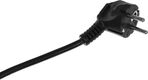 Powercube
Power Cube Фильтр-удлинитель 3м 6 р 16А SPG6-B3M (21888) Powercube
Power Cube Фильтр-удлинитель 3м 6 р 16А SPG6-B3M (21888)