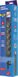 Powercube
Power Cube Фильтр-удлинитель 3м 6 р 16А SPG6-B3M (21888) Powercube
Power Cube Фильтр-удлинитель 3м 6 р 16А SPG6-B3M (21888)