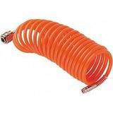 FUBAG Шланг спиральный с фитингами [170303] {рапид_полиуретан_15бар_6х10мм_20м}&nbsp;<img style='position: relative;margin:0' src='/image/only_to_order_edit.gif' alt='На заказ' title='На заказ' />