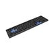 Exegate EX283618RUS Клавиатура Exegate LY-402N {USB Exegate EX283618RUS Клавиатура Exegate LY-402N {USB