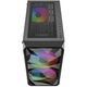 Powercase Mistral Micro A3B ARGB