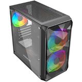 Powercase Mistral Micro A3B ARGB CMMAB-A3&nbsp;<img style='position: relative;margin:0' src='/image/only_to_order_edit.gif' alt='На заказ' title='На заказ' />