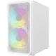 Powercase Mistral Micro A3B ARGB Powercase Mistral Micro A3B ARGB