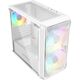 Powercase Mistral Micro A3B ARGB