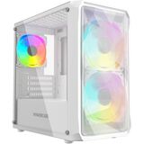 Powercase Mistral Micro A3B ARGB CMMAW-A3&nbsp;<img style='position: relative;margin:0' src='/image/only_to_order_edit.gif' alt='На заказ' title='На заказ' />