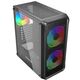 Powercase Mistral Edge SE Powercase Mistral Edge SE