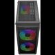 Powercase Mistral Edge SE Powercase Mistral Edge SE