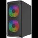 Powercase Mistral Edge SE