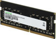 Digma DDR4 8Gb 3200MHz [DGMAS43200008S] RTL PC4-25600 CL22 SO-DIMM 260-pin 1.2В single rank
