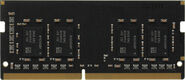 Digma DDR4 8Gb 3200MHz [DGMAS43200008S] RTL PC4-25600 CL22 SO-DIMM 260-pin 1.2В single rank
