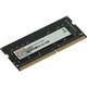 Digma DDR4 8Gb 3200MHz [DGMAS43200008S] RTL PC4-25600 CL22 SO-DIMM 260-pin 1.2В single rank