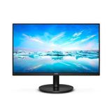 LCD PHILIPS 23.8" 242V8A {IPS 1920x1080 75Hz 4ms 178/ 178 250cd HDMI DisplayPort MM} 242V8A/00&nbsp;<img style='position: relative;margin:0' src='/image/only_to_order_edit.gif' alt='На заказ' title='На заказ' />