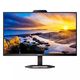 LCD PHILIPS 23.6 LCD PHILIPS 23.6