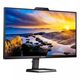 LCD PHILIPS 23.6 LCD PHILIPS 23.6