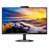 LCD PHILIPS 23.6" 24E1N5300HE {IPS 1920x1080 75Hz 4ms 178/ 178 300cd 1000:1 8bit HDMI1.4 Displayport1.2 4xUSB3.2 USB-C3.2(PD 65W) Pivot Webcam 2x3W VESA} 24E1N5300HE/00&nbsp;<img style='position: relative;margin:0' src='/image/only_to_order_edit.gif' alt='На заказ' title='На заказ' />