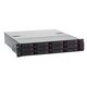 Exegate EX281295RUS Серверный корпус ExeGate Pro 2U550-HS12 <RM 19